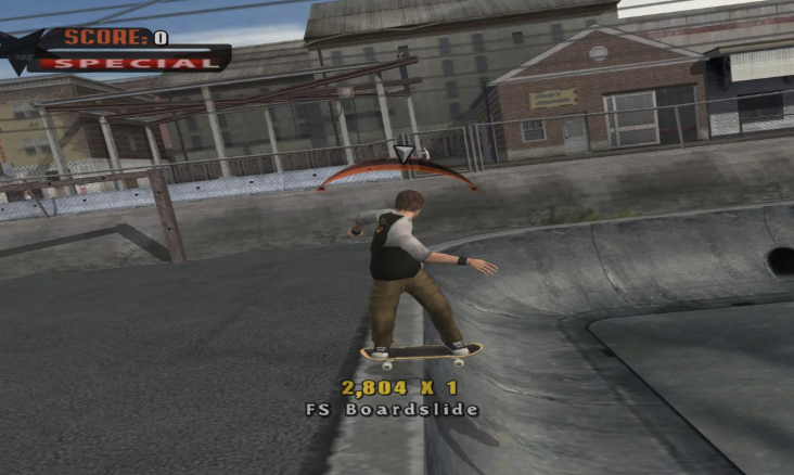 Snímek obrazovky 2025-09-16 v 10.06.45_1